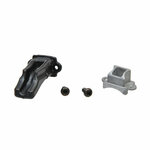 EL CAMINO BLADDER KIT 98-17713