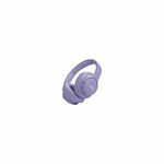 JBL Tune 770NC slušalice, bežične/bluetooth, bijela/crna/crno-plava/ljubičasta/plava, 100dB/mW/10dB/mW, mikrofon