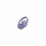 JBL Tune 770NC slušalice, bežične/bluetooth, bijela/crna/ljubičasta/plava, 100dB/mW/10dB/mW, mikrofon