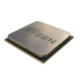 AMD Ryzen 5 2400G Socket AM4 procesor