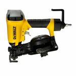 Dewalt DPN46RN