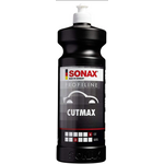 Sonax profiline cutmax pasta za poliranje 1 l