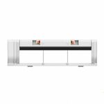 Xiaomi poklopac glavne četke za Xiaomi Mop Essential