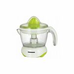 Heinner Citrus 250