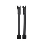 Thule ClipOn Adapter 9115 za nosače bicikla na stražnja vrata