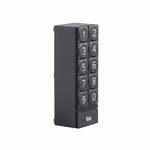 Yale Linus smart keypad