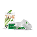 Aloe vera koncentrirana krema 50 ml