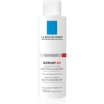 La Roche-Posay Kerium DS šampon 125 ml