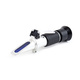 Prijenosni refraktomerar (tester tekućina), AMiOPortable Refractometer, AMiO TEST-02507