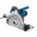 Bosch GKT 55 GCE kružna pila