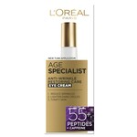 L'Oreal Paris Age Specialist 55+ krema za područje oko očiju, 50ml