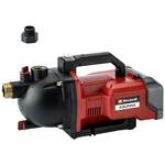 Einhell pumpa za vodu Aquinna 36/30, vrtna