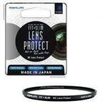 MARUMI filter FIT+SLIM MC lens protect 52mm