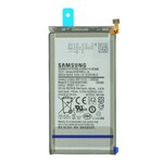 Baterija za Samsung Galaxy S10 Plus / SM-G975, originalna, 4100 mAh