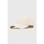 Šilterica The North Face Norm NF0A7WHOXMO1 White Dune/Raw Undyed