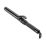 Max Pro figaro s kvačicom 32 mm