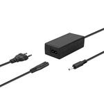 AVACOM adapter za punjenje za prijenosna računala Toshiba DynaBook 19.5V 2.3A 45W konektor 3.5mm x 1.35mm