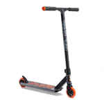 Freestyle romobil MF500 Desert