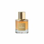 Parfem za žene Gisada EDP Ambassador 100 ml