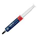Asta MX-4 2019