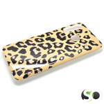 Silikonska maskica za Huawei P30 Lite Marble Leo