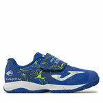 Joma Super Copa Jr 2404 IN SCJW2404INV Dječje Tenisice za Dvoranu