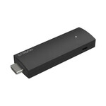 Media Player STRONG LEAP-UNA, Google TV box, Android 11, 2K TV box, Quad Core Cortex-A35, Wi-Fi, Bluetooth
