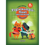Bit ću bolji...iz matematike za 3.razred - radna bilježnica