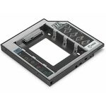 Digitus DA-71109