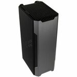Phanteks Evolv Shift 2 Air kućište, mini ITX