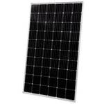 Technaxx TX-213 5022 solarni kolektor 325 Wp