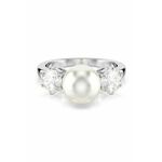 Prsten Swarovski MATRIX 5689627