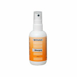 DIAFARM Gorki sprej protiv lizanja rana 100ml