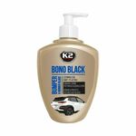 K2 Bono Black