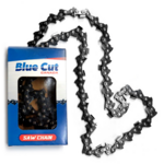 BLUE-CUT LANAC 3/8"/1,5/34zuba