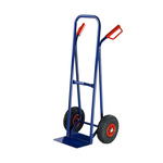 Transportna kolica ALTRAD LIMEX TK 200