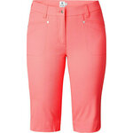 Daily Sports Lyric City Shorts 62 cm Coral 34