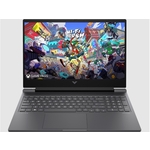 HP Victus 16-r1024nm 1920x1080, 16GB RAM/8GB RAM, nVidia GeForce RTX 4060, Free DOS
