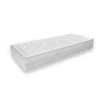 HESPO madrac PURE SLEEP 200x160 cm