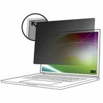 3M BP135C3E 3:2 13,5 Bright Screen full Laptop