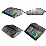 microPOS NBP-121