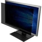 Targus folija za zaštitu zaslona 60,5 cm (23,8'') Format slike: 16:9 ASF238W9EU