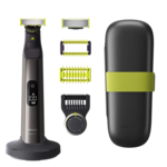 Philips OneBlade Pro Face + Body Brijači aparat