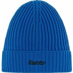 Eisbär Poca OS Beanie Sky Blue UNI Kapa