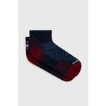 Čarape Smartwool Run Zero Cushion SW001653