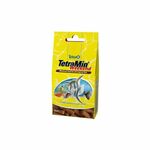 Tetra Min Holiday sticks 10 komada
