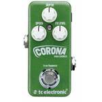 TC Electronic Corona Mini