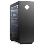 PC OMEN by HP Core i5
