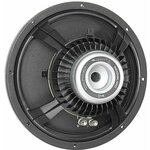 Eminence Kappalite 3012LF