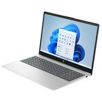 HP Omen 15-fd0729nw 15.6" 1920x1080, 512GB SSD, 16GB RAM, Intel HD Graphics, Windows 11
